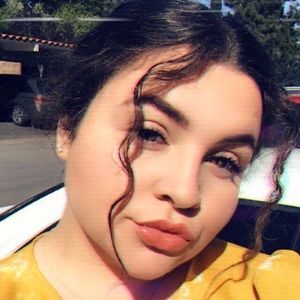 Meet your Posher, Serena